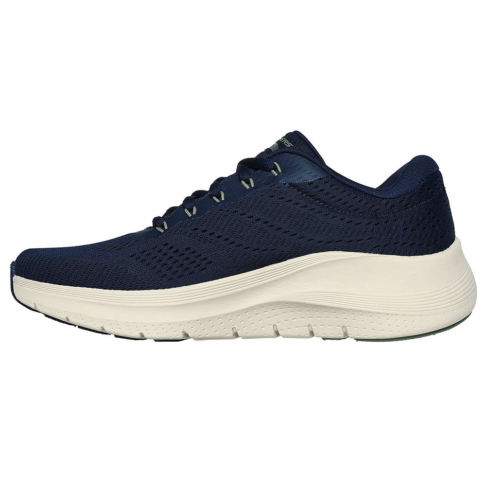 Sport Arch Fit 2.0