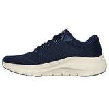 Sport Arch Fit 2.0