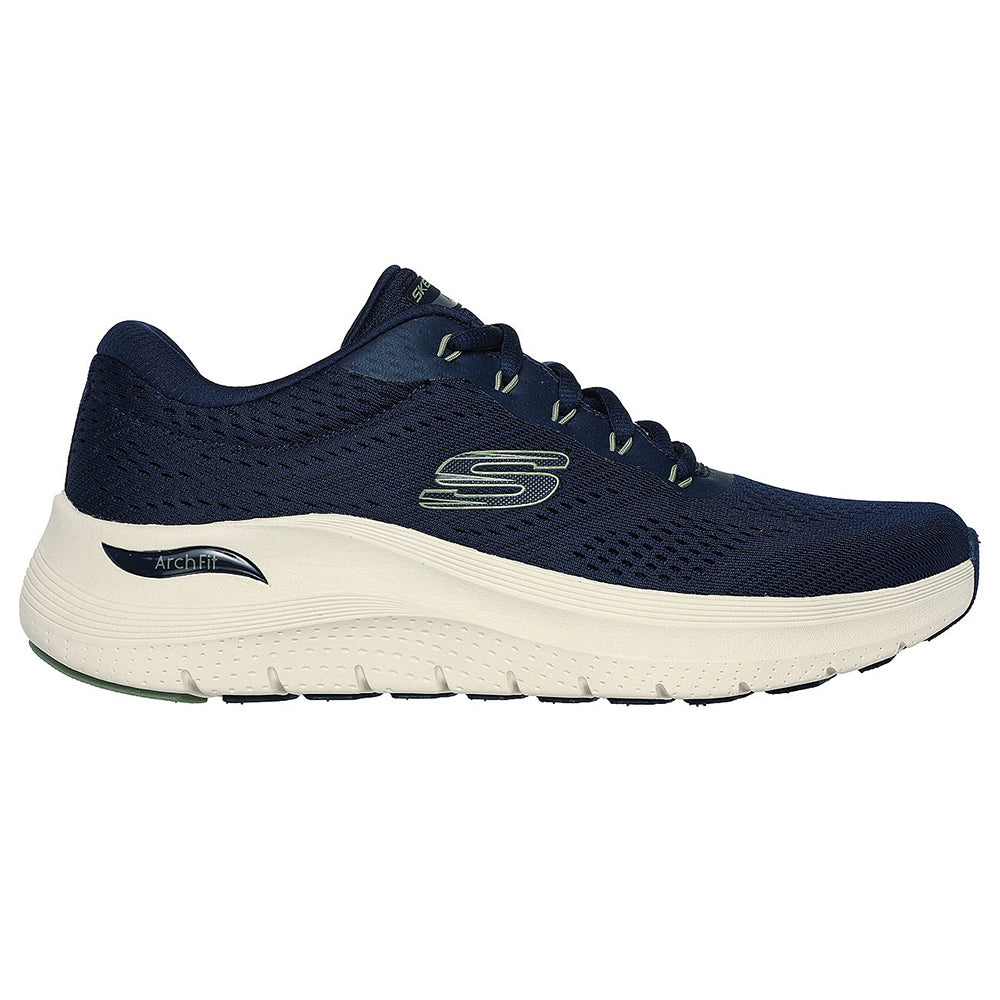 Sport Arch Fit 2.0