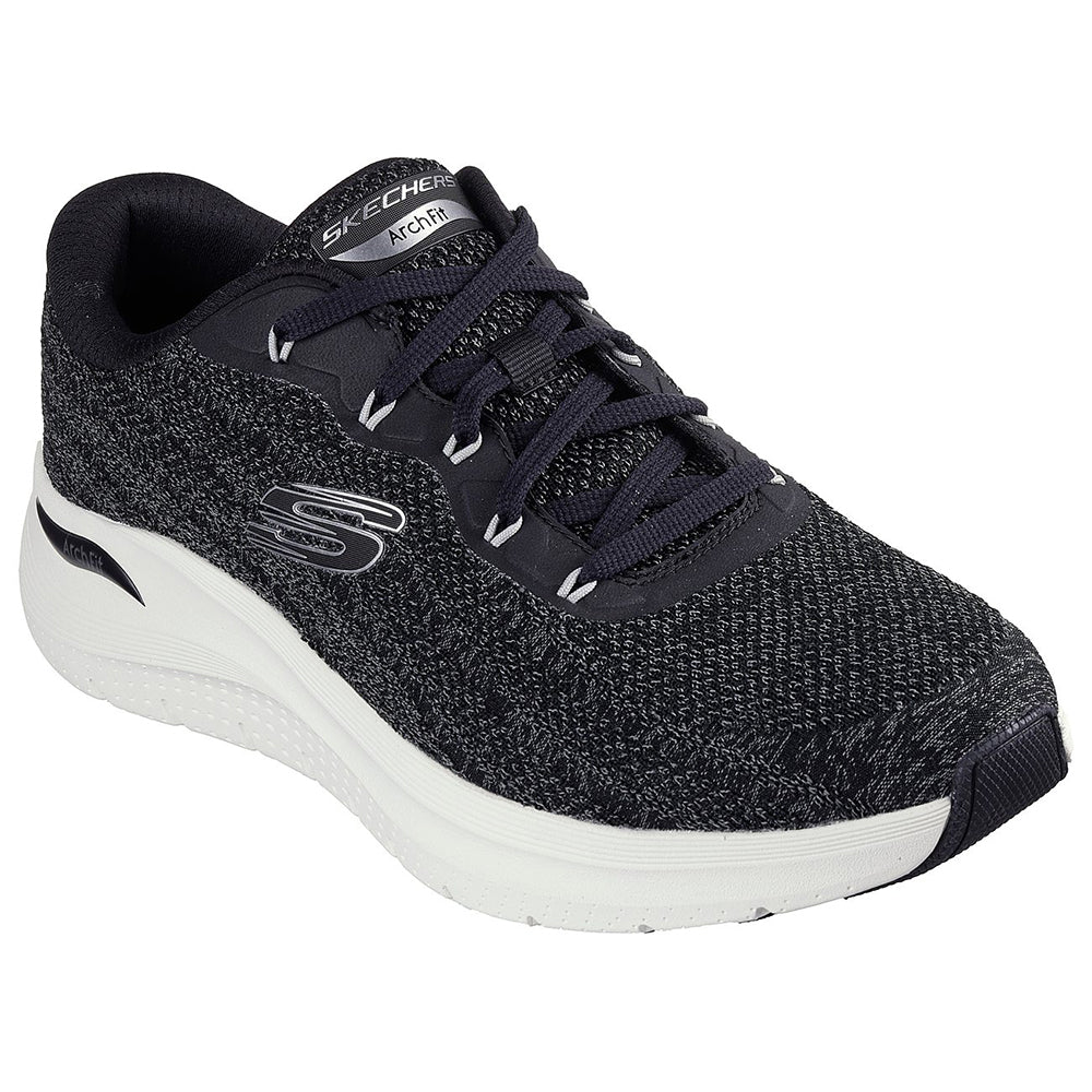 Sport Arch Fit 2.0 - Làn sóng đường