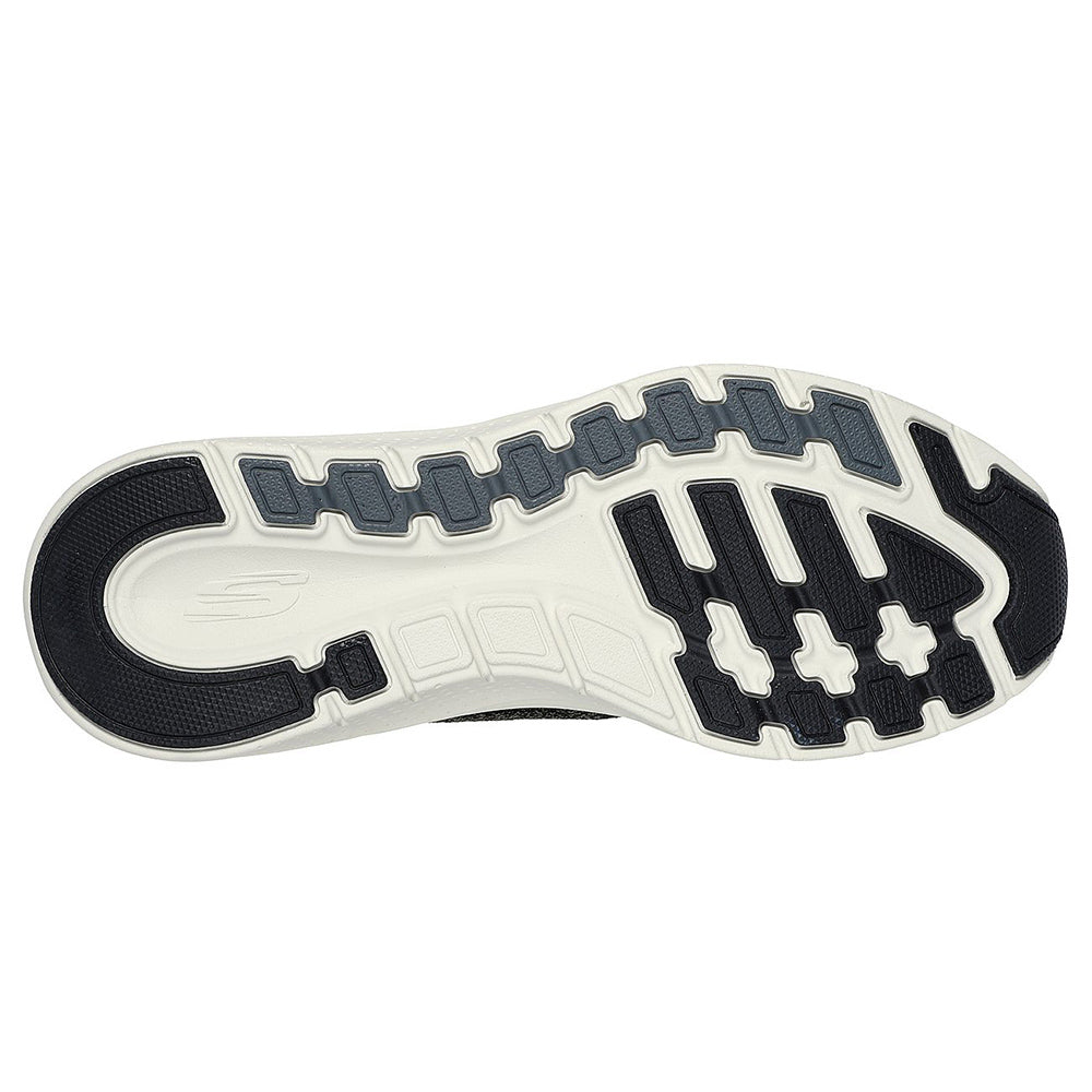 Sport Arch Fit 2.0 - Làn sóng đường