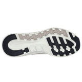 Sport Arch Fit 2.0 - Road Wave