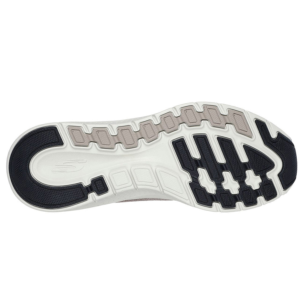 Sport Arch Fit 2.0 - Road Wave