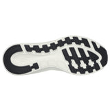 Sport Arch Fit 2.0 - Farum