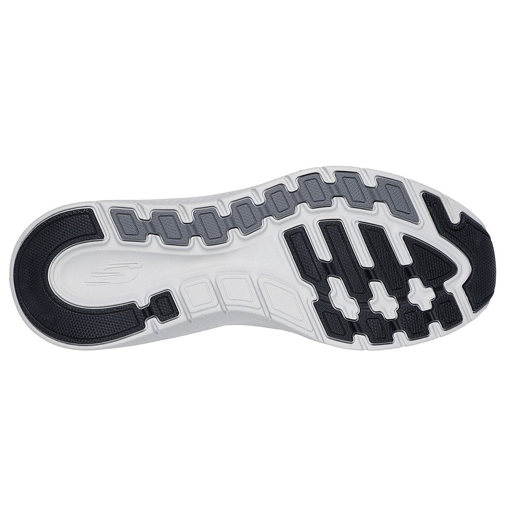 Sport Arch Fit 2.0 - Farum