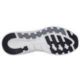 Sport Arch Fit 2.0 - Farum