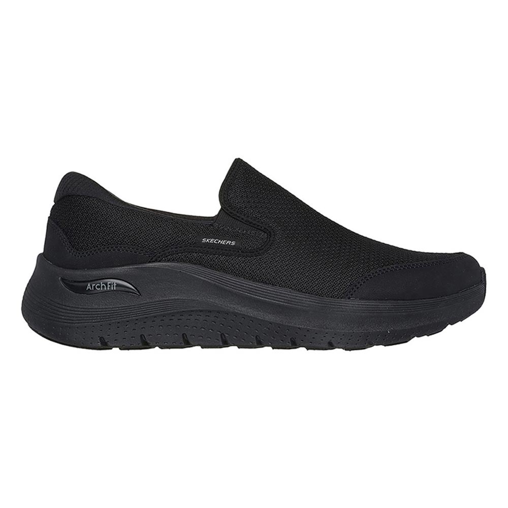 Sport Arch Fit 2.0 - Vallo