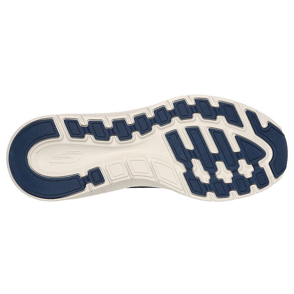 Sport Arch Fit 2.0 - Vallo