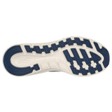 Sport Arch Fit 2.0 - Vallo