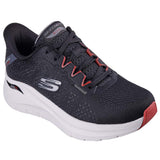 Slip-Ins: Sport Arch Fit 2.0 - Vortaro