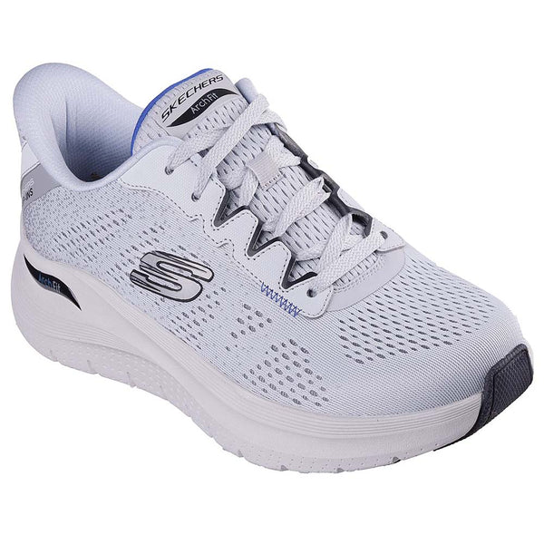 Slip-Ins: Sport Arch Fit 2.0 - Vortaro