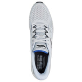 Slip-Ins: Sport Arch Fit 2.0 - Vortaro