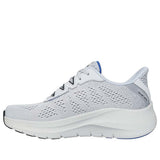 Slip-Ins: Sport Arch Fit 2.0 - Vortaro