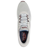 Slip-ins: Sport Arch Fit 2.0 - Vortaro