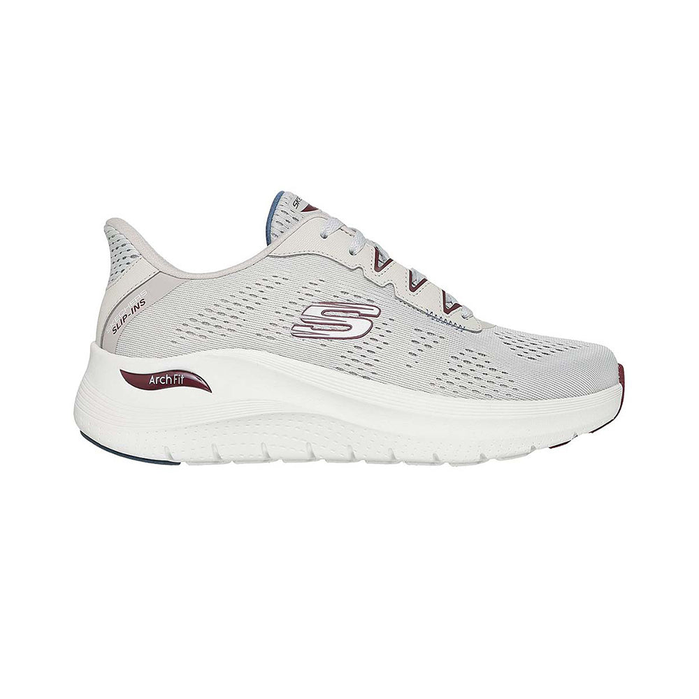 Slip-ins: Sport Arch Fit 2.0 - Vortaro