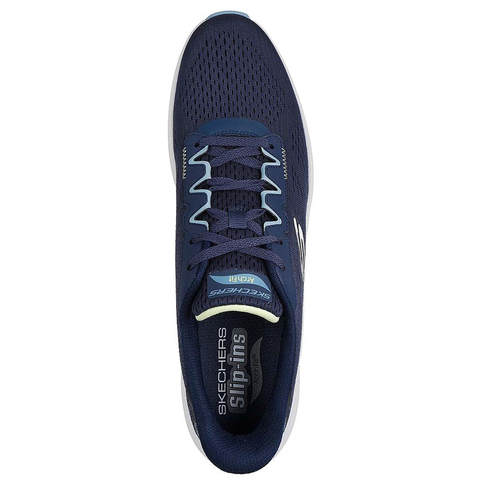 Slip-Ins: Sport Arch Fit 2.0 - Vortaro
