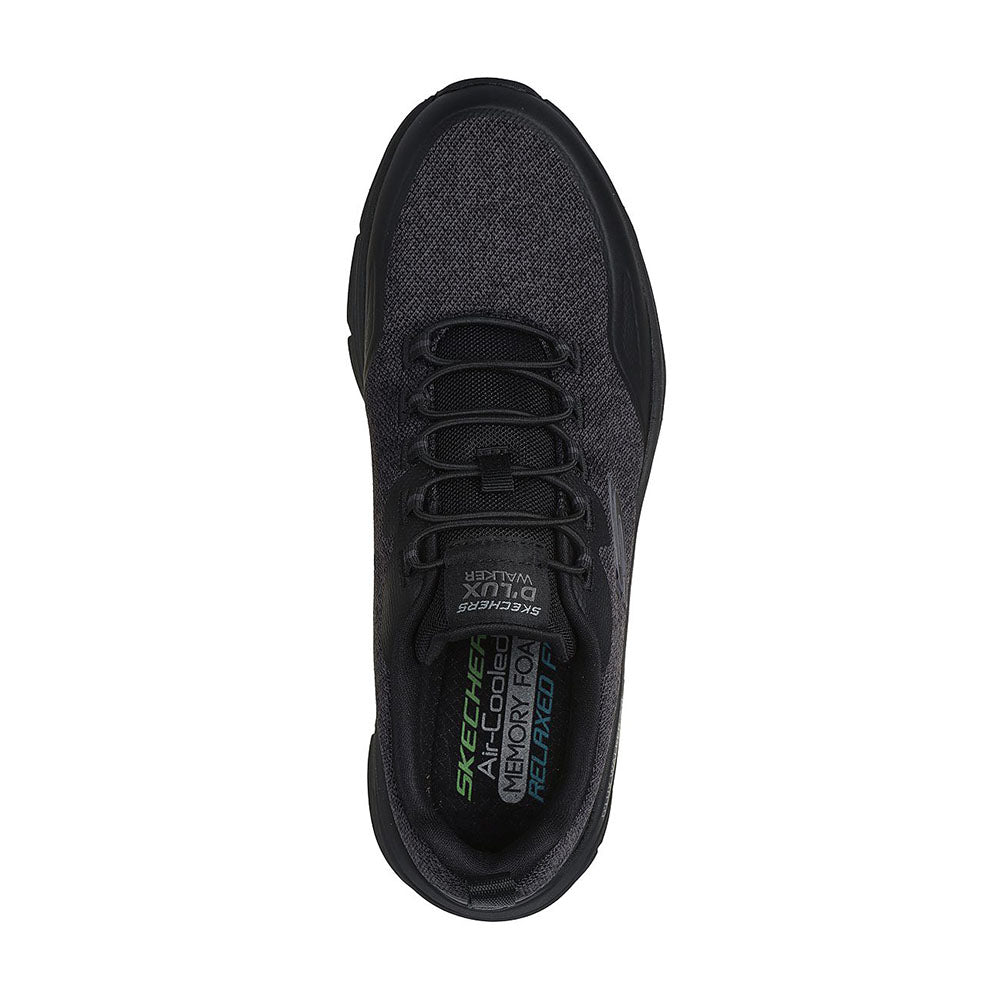 Sport D'Lux Walker 2.0 - Steadyway