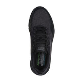 Sport D'Lux Walker 2.0 - Steadyway
