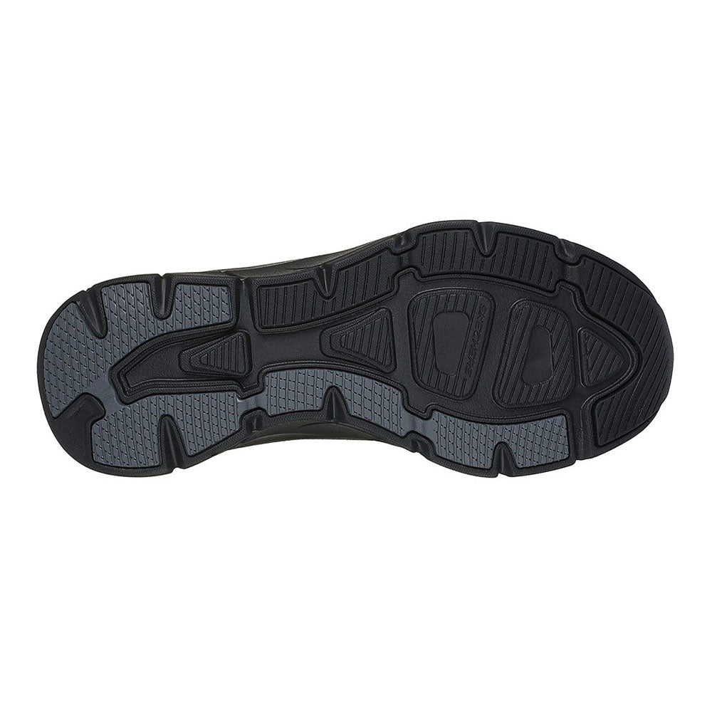 Sport D'Lux Walker 2.0 - Steadyway