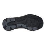 Sport D'Lux Walker 2.0 - Steadyway