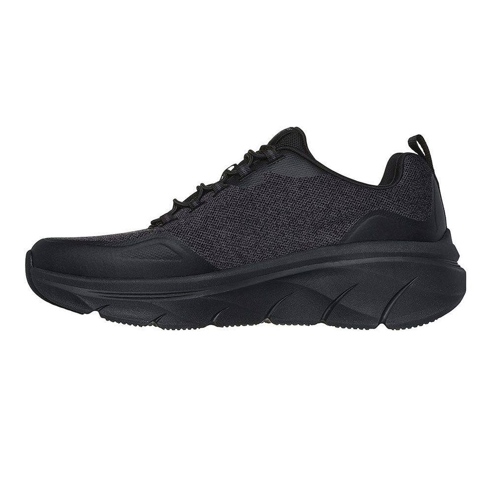 Sport D'Lux Walker 2.0 - Steadyway