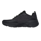 Sport D'Lux Walker 2.0 - Steadyway