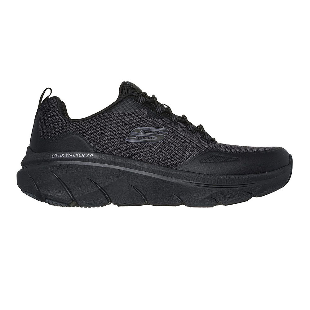 Sport D'Lux Walker 2.0 - Steadyway