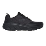 Sport D'Lux Walker 2.0 - Steadyway