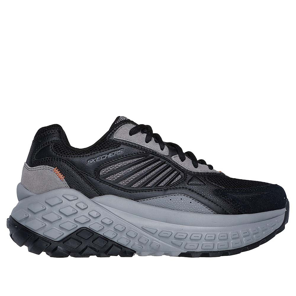 skech air air cooled memory foam