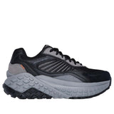 Sport Monster Evo - Calivur