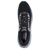 Sport Monster Evo - Calivur