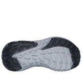 Sport Monster Evo - Calivur