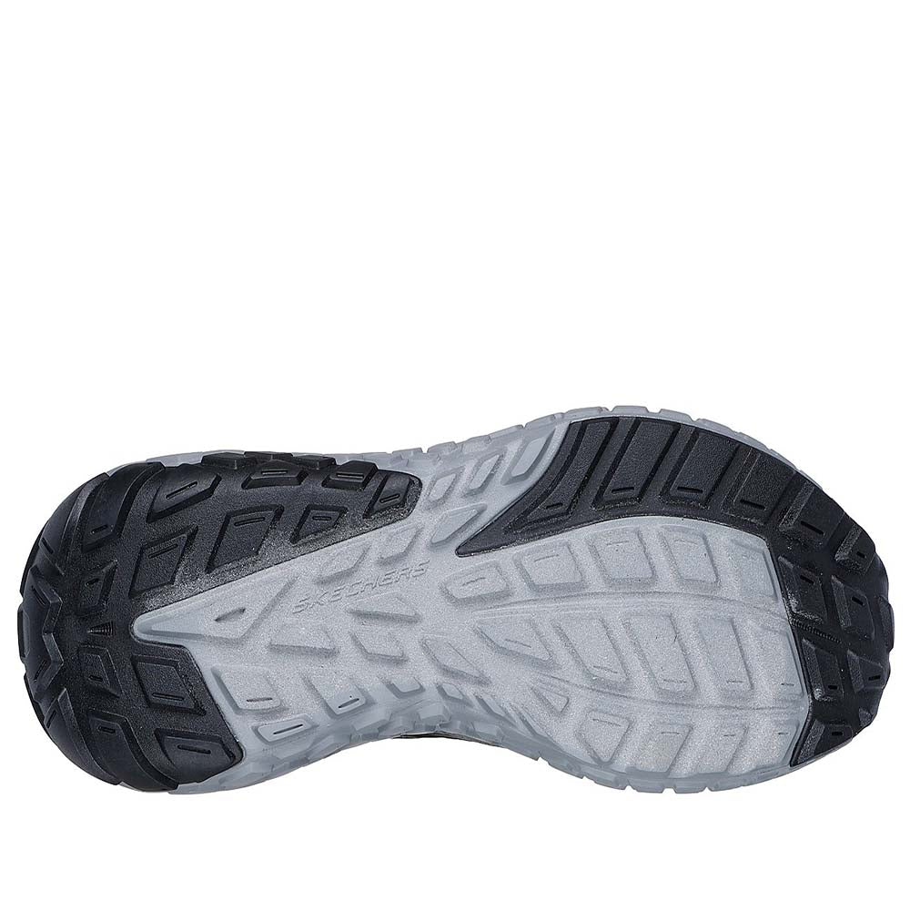 Sport Monster Evo - Calivur