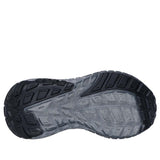 Sport Monster Evo - Calivur