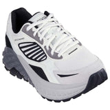 Sport Monster Evo - Calivur