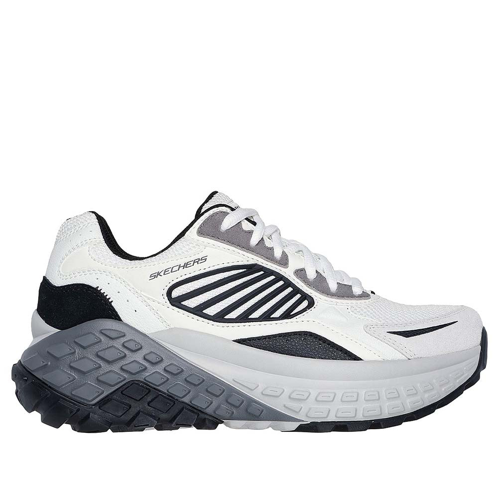 Sport Monster Evo - Calivur