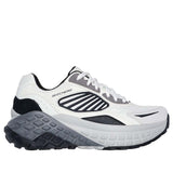 Sport Monster Evo - Calivur