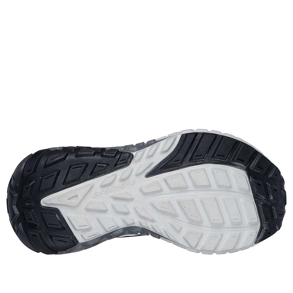 Sport Monster Evo - Calivur