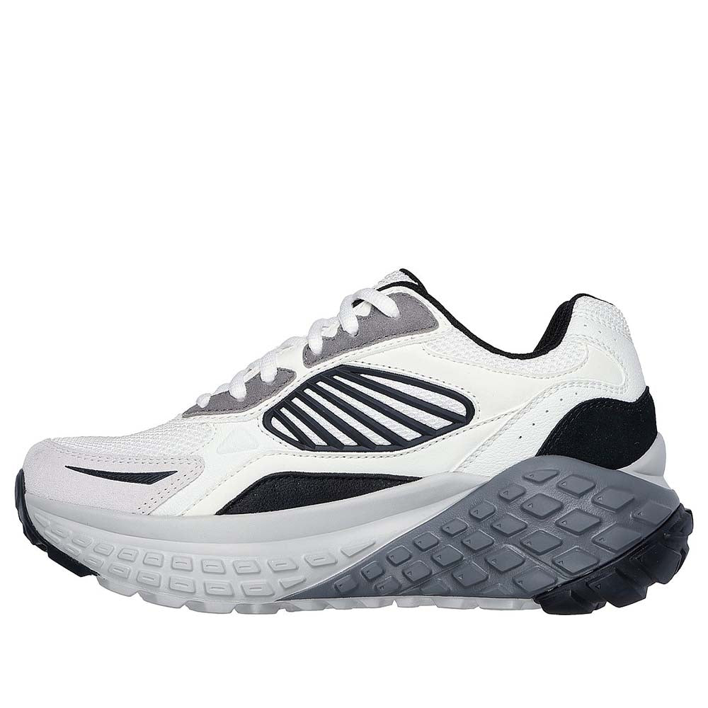 Sport Monster Evo - Calivur