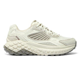 Sport Monster Evo - Calivur