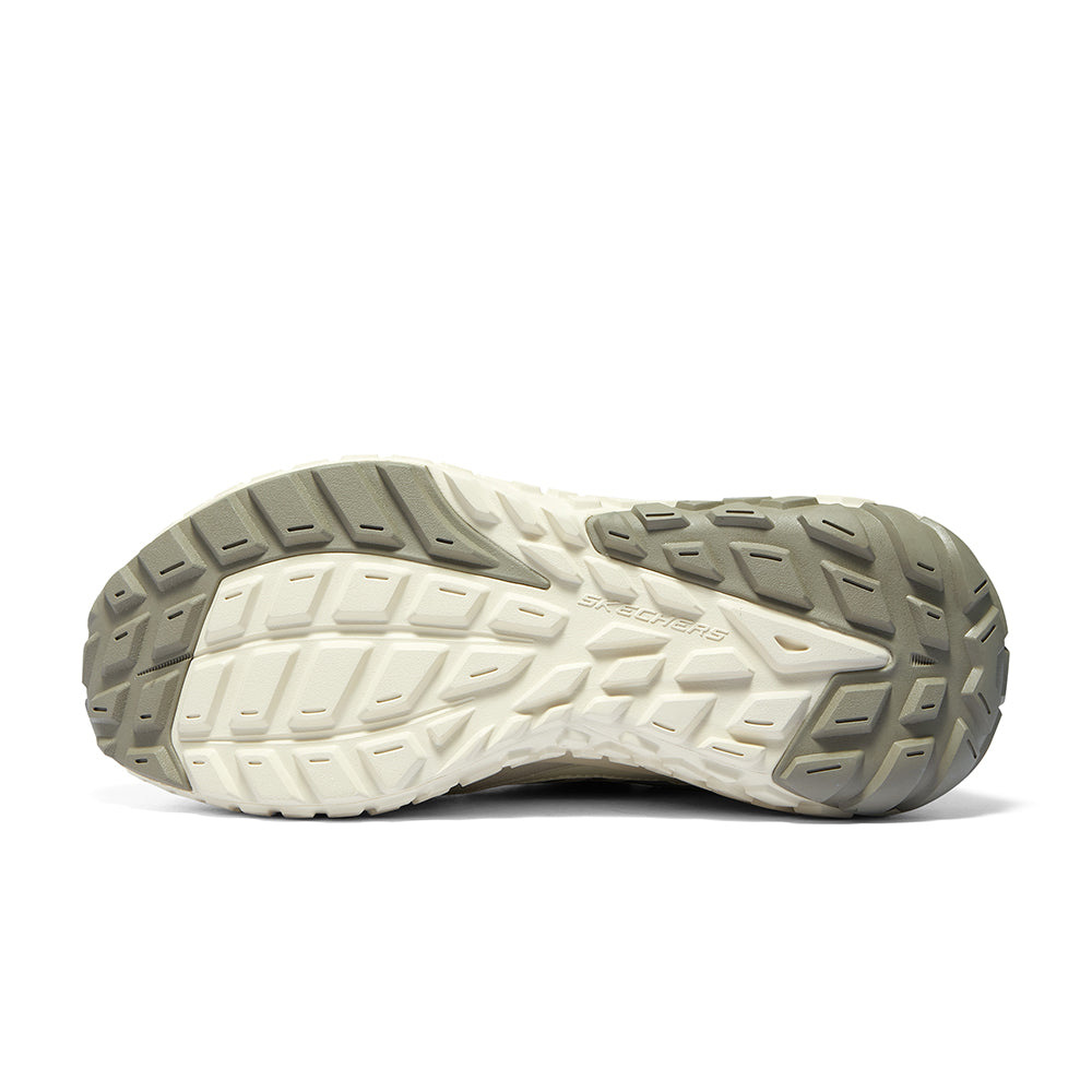 Sport Monster Evo - Calivur