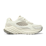 Sport Monster Evo - Calivur