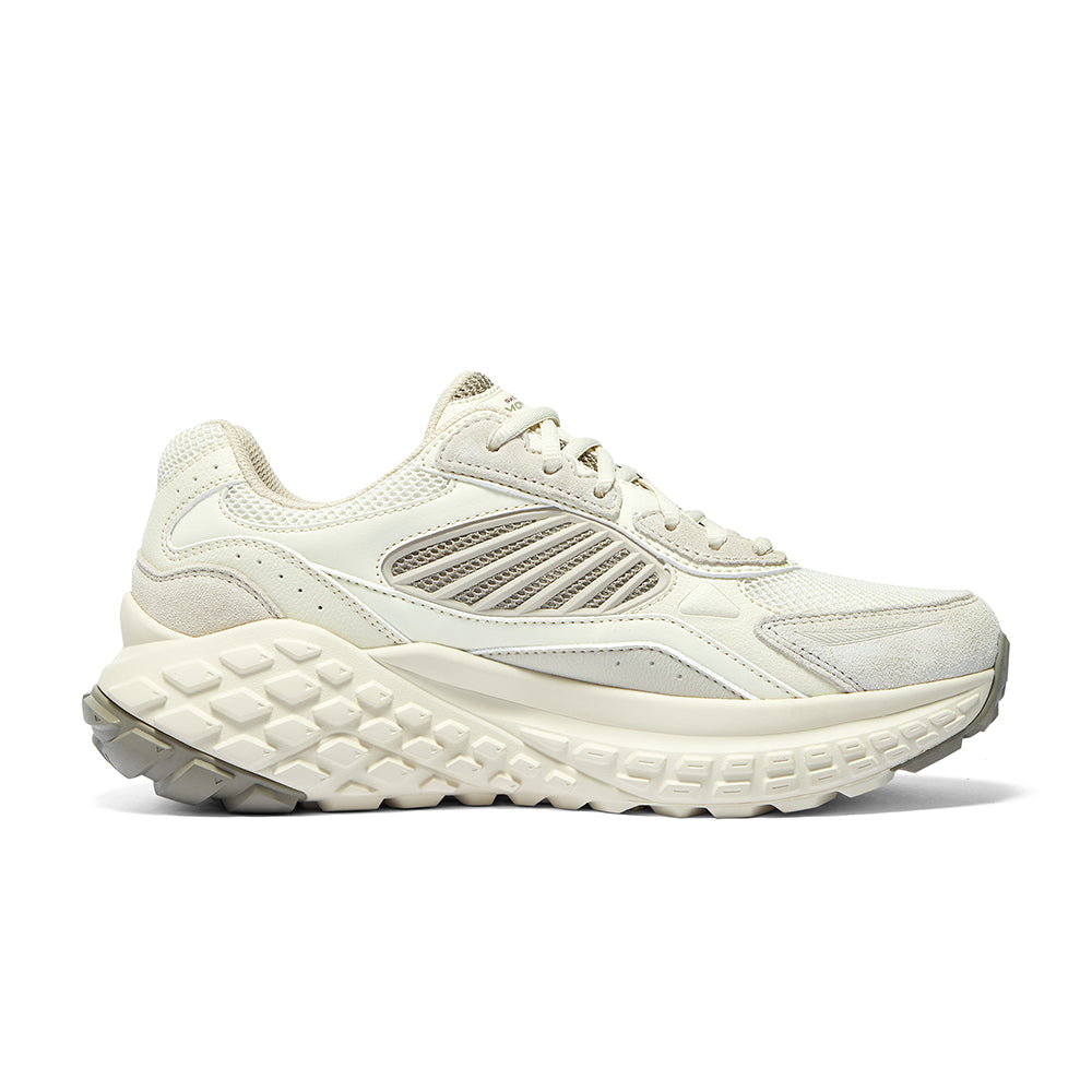 Mua ngay sản phẩm Sport Monster Evo - Calivur | SKECHERS Vietnam