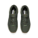 Sport Monster Evo - Calivur