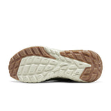 Sport Monster Evo - Calivur