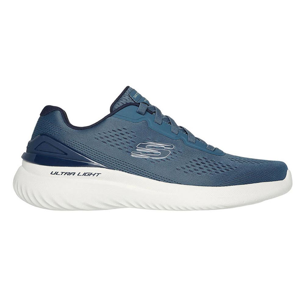 Sport Bounder 2.0 - Blendin
