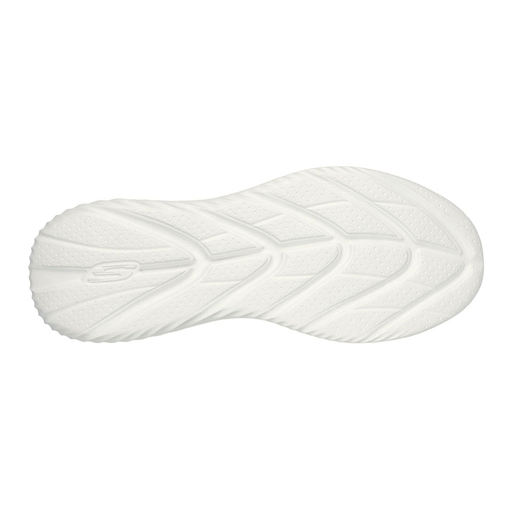 Sport Bounder 2.0 - Blendin