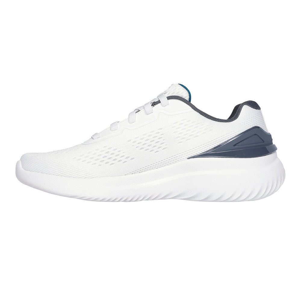 Sport Bounder 2.0 - Blendin