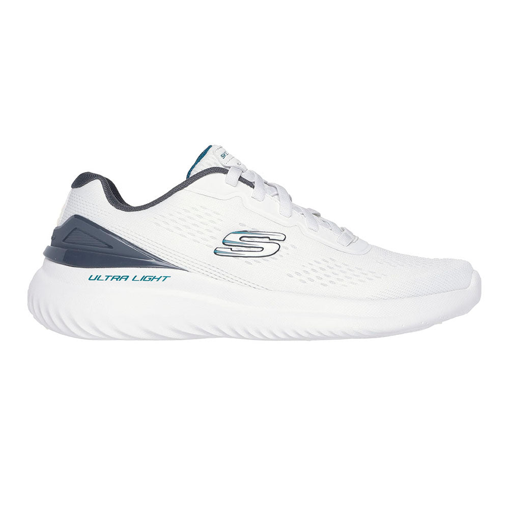 Sport Bounder 2.0 - Blendin
