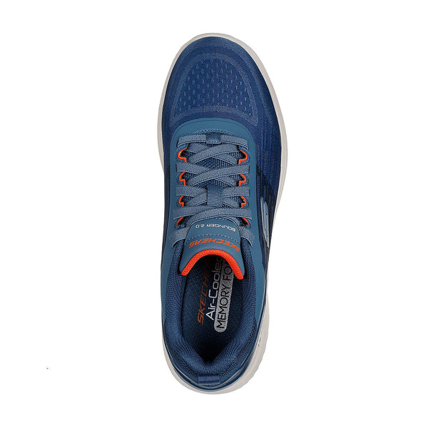 Sport Bounder 2.0 - Jernus